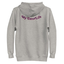 Load image into Gallery viewer, Unisex Pocket Hoodie