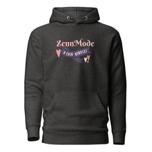 Load image into Gallery viewer, Unisex Pocket Hoodie