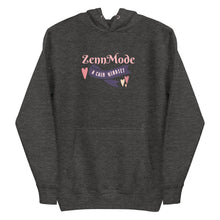 Load image into Gallery viewer, Unisex Pocket Hoodie
