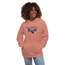 Load image into Gallery viewer, Unisex Pocket Hoodie