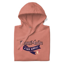 Load image into Gallery viewer, Unisex Pocket Hoodie