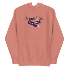 Load image into Gallery viewer, Unisex Pocket Hoodie