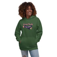 Load image into Gallery viewer, Unisex Pocket Hoodie