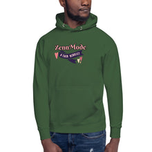 Load image into Gallery viewer, Unisex Pocket Hoodie