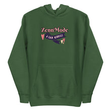 Load image into Gallery viewer, Unisex Pocket Hoodie