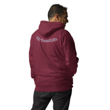 Load image into Gallery viewer, Unisex Pocket Hoodie