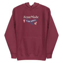 Load image into Gallery viewer, Unisex Pocket Hoodie