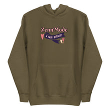 Load image into Gallery viewer, Unisex Pocket Hoodie