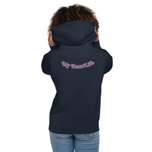 Load image into Gallery viewer, Unisex Pocket Hoodie