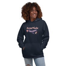 Load image into Gallery viewer, Unisex Pocket Hoodie