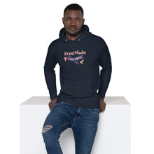 Load image into Gallery viewer, Unisex Pocket Hoodie