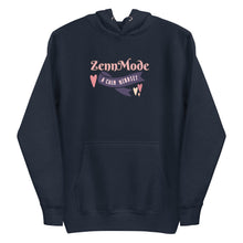 Load image into Gallery viewer, Unisex Pocket Hoodie