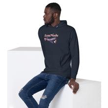 Load image into Gallery viewer, Unisex Pocket Hoodie
