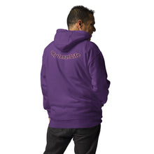 Load image into Gallery viewer, Unisex Pocket Hoodie