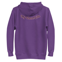 Load image into Gallery viewer, Unisex Pocket Hoodie