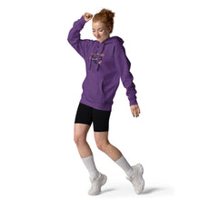 Load image into Gallery viewer, Unisex Pocket Hoodie