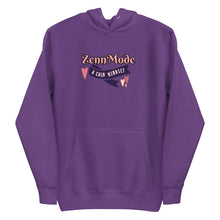 Load image into Gallery viewer, Unisex Pocket Hoodie