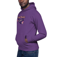 Load image into Gallery viewer, Unisex Pocket Hoodie