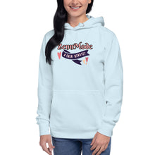 Load image into Gallery viewer, Unisex Pocket Hoodie