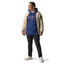 Load image into Gallery viewer, Unisex Pocket Hoodie