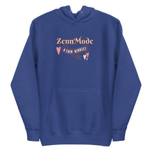 Load image into Gallery viewer, Unisex Pocket Hoodie
