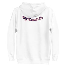 Load image into Gallery viewer, Unisex Pocket Hoodie