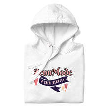 Load image into Gallery viewer, Unisex Pocket Hoodie