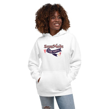 Load image into Gallery viewer, Unisex Pocket Hoodie
