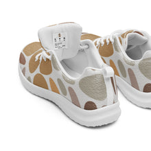 Load image into Gallery viewer, Women’s Cobble Athletic Shoes