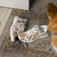 Load image into Gallery viewer, Women’s Cobble Athletic Shoes