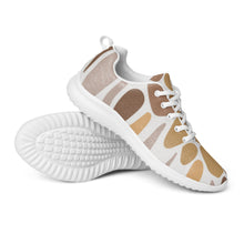 Load image into Gallery viewer, Women’s Cobble Athletic Shoes