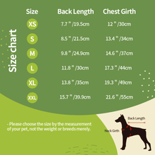 Load image into Gallery viewer, Pet Pullover Sweater