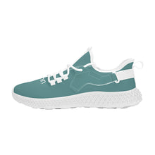 Load image into Gallery viewer, Turks Mesh Knit Shoes