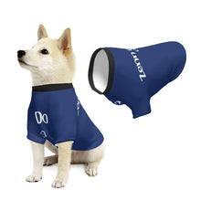 Load image into Gallery viewer, Pet Pullover Sweater