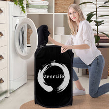 Load image into Gallery viewer, Laundry Hamper
