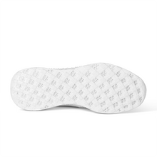 Load image into Gallery viewer, Turks Mesh Knit Shoes