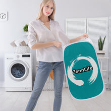 Load image into Gallery viewer, Laundry Hamper