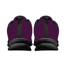 Load image into Gallery viewer, Purkin Zenn Sneakers