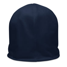 Load image into Gallery viewer, Zenn Zone Beanie