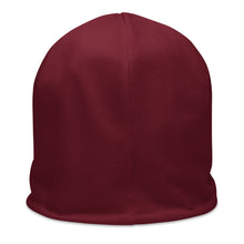 Load image into Gallery viewer, Zenn Circle Beanie