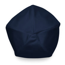 Load image into Gallery viewer, Zenn Zone Beanie