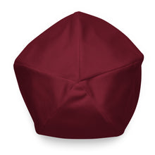 Load image into Gallery viewer, Zenn Circle Beanie
