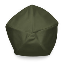 Load image into Gallery viewer, Zenn Circle Beanie