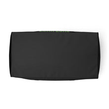 Load image into Gallery viewer, Zenn Zone Duffle Bag