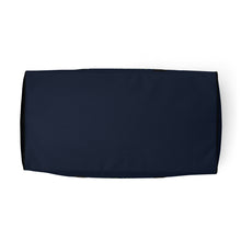 Load image into Gallery viewer, Zenn Zone Duffle Bag