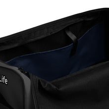 Load image into Gallery viewer, Zenn Zone Duffle Bag