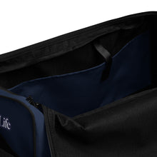 Load image into Gallery viewer, Zenn Zone Duffle Bag