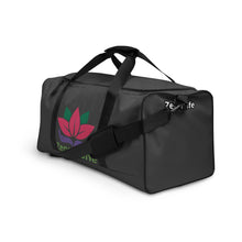 Load image into Gallery viewer, Zenn Zone Duffle Bag