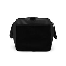 Load image into Gallery viewer, Zenn Zone Duffle Bag