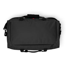 Load image into Gallery viewer, Zenn Zone Duffle Bag